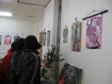 20120120みなみやまミニ着物展1