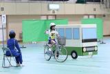 h25自転車リーダー大会