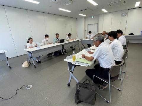 検討委員会写真2