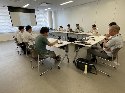検討委員会写真3