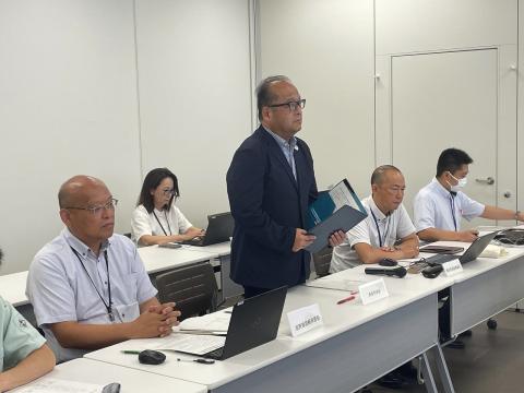 審議会3