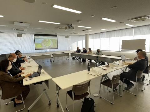 海外輸出推進協議会3