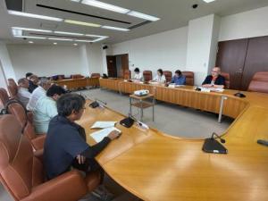 海外輸出推進協議会3