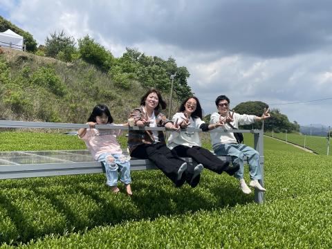 チャバチュー3