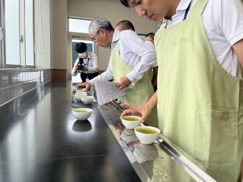 GI品評会4