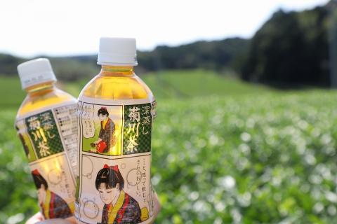 ペットボトル