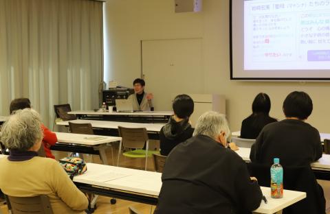 2026siminmukesemina02