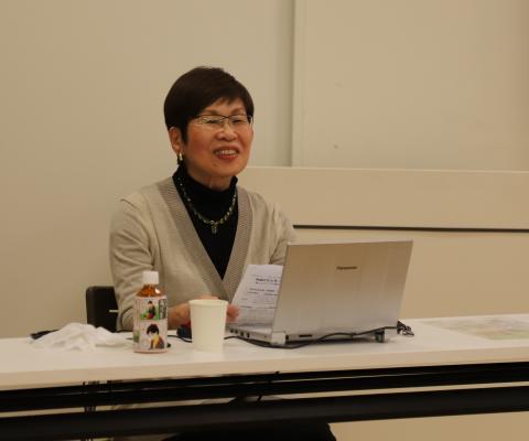 2026siminmukesemina01