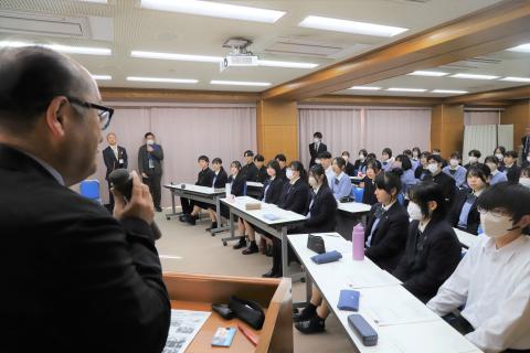 常葉大菊川高校01