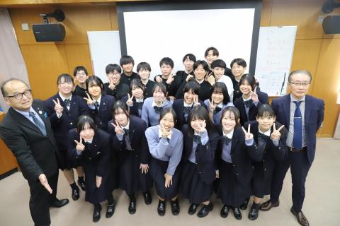 常葉大菊川高校02