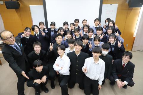 常葉大菊川高校03