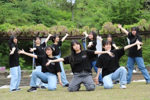 オープニング6