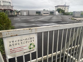 11r01