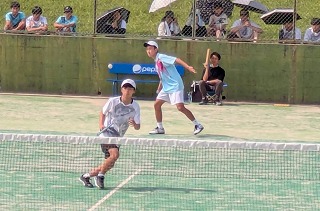 28dte1
