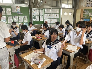 26a1
