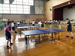 27c9