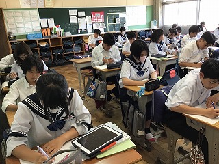 03g1