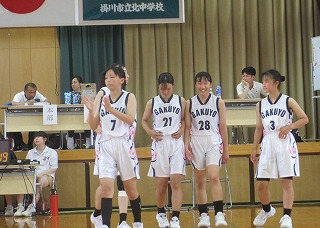22jb1