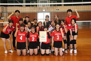 06jba1