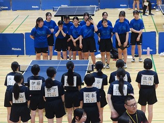21jta1