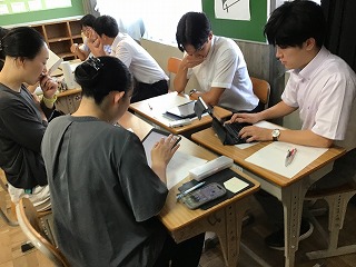 08k1