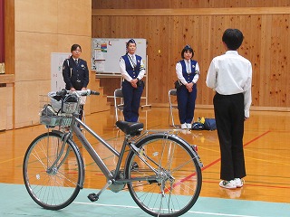 10s1