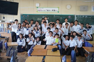 14r1