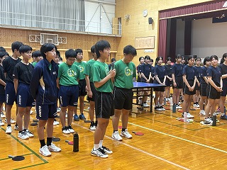 20sj1