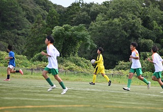 20sk1
