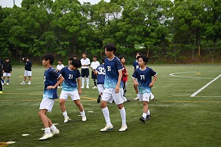 21sk1