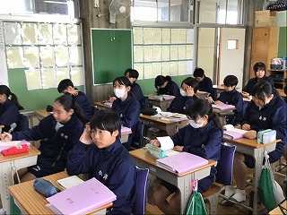 08g1