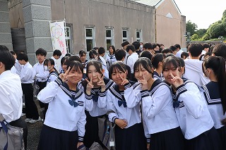 24a2