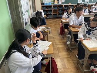 26a2