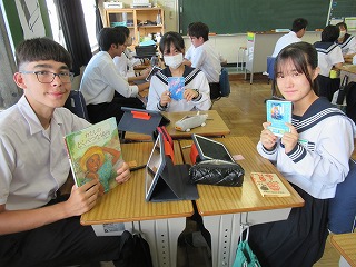 8B2