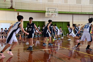18si2