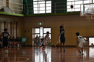 20db2