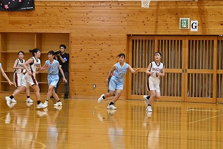 07jb2