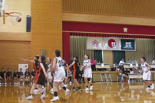 22jb2