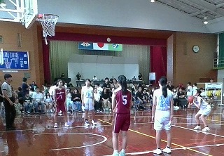23jb2