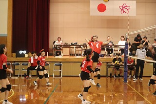 06jba2