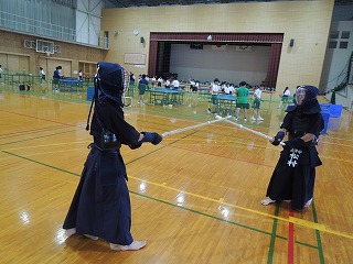 19ke2