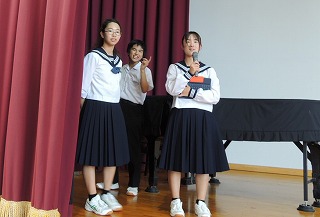 09m2