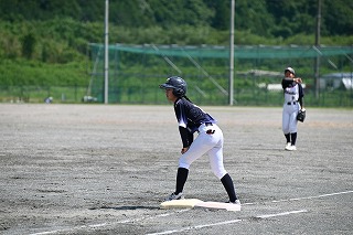22sb2