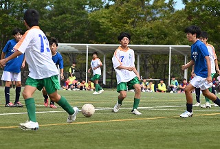 20sk2