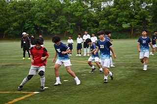 21sk3