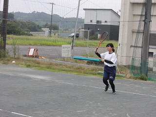 02ST03