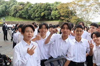 24a3