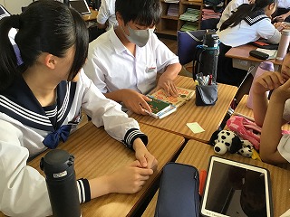 8B3