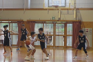 22db3