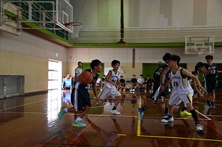 20db3
